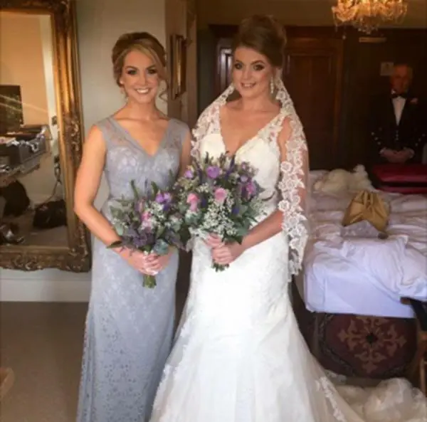 Melissa Southart Melissa Southart